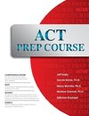 ACT Prep Course