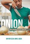 Eating Your Onion