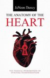 The Anatomy of The Heart