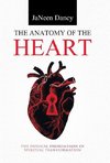 The Anatomy of The Heart