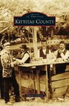 Kittitas County
