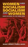 Women and Socialism -  Socialism and Women