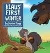 Klaus' First Winter