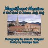Magnificent Messina --- A Kid's Guide To Messina, Sicily, Italy