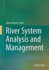 River System Analysis and Management