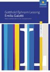 Emilia Galotti: Module und Materialien für den Literaturunterricht