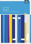 Faust I: Module und Materialien für den Literaturunterricht