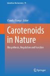 Carotenoids in Nature