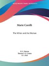 Marie Corelli