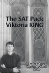 The SAT Pack