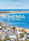 Bohemia by the Sea