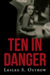 TEN IN DANGER