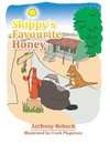 Skippy's Favourite Honey