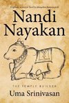 Nandi Nayakan