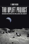 THE UPLIFT PROJECT