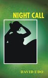 NIGHT CALL