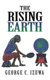 The Rising Earth
