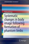 SYSTEMATIC CHANGES IN BODY IMA