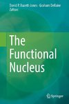 The Functional Nucleus