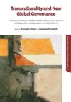 Global China Dialogue Proceedings series Vol.1
