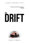 The Drift (A Hans Larsson Novel Book 1)