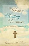 The Soul's Resting Promises