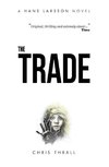 The Trade (A Hans Larsson Novel Book 2)