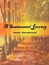 A Sentimental Journey