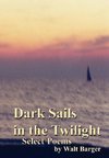 Dark Sails in the Twilight