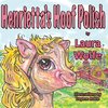 Henrietta's Hoof Polish