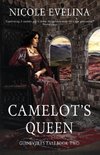 Camelot's Queen
