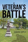 A Veteran's Battle