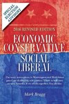 Economic Conservative/Social Liberal - 2016 Revised Edition with Special Election Advisory