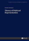 Theory of Political Representation