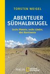 Abenteuer Südhalbkugel