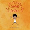 SAMAD IN THE DESERT