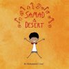 Samad in the Desert