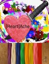 PoemS 63 - [Heart]Ache