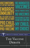 The Vaccine Debate