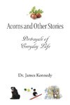 Acorns and Other Stories