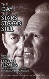 The Day the Stars Stood Still (hardback)