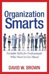 The Organization Smarts