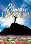 Mosaic of David