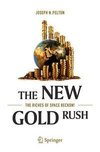 Pelton, J: New Gold Rush