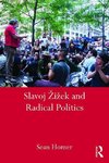 Slavoj Zizek and Radical Politics