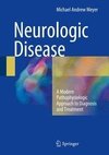 Neurologic Disease