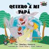Quiero a mi Papá