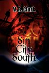 Sin City South