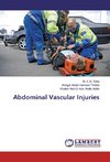 Abdominal Vascular Injuries