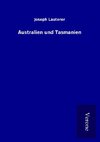 Australien und Tasmanien